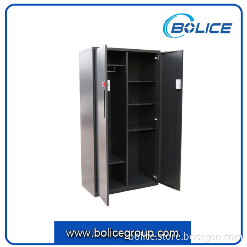 Metal Stationery Cabinet